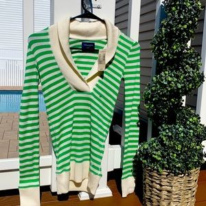 American eagle long sleeve xs